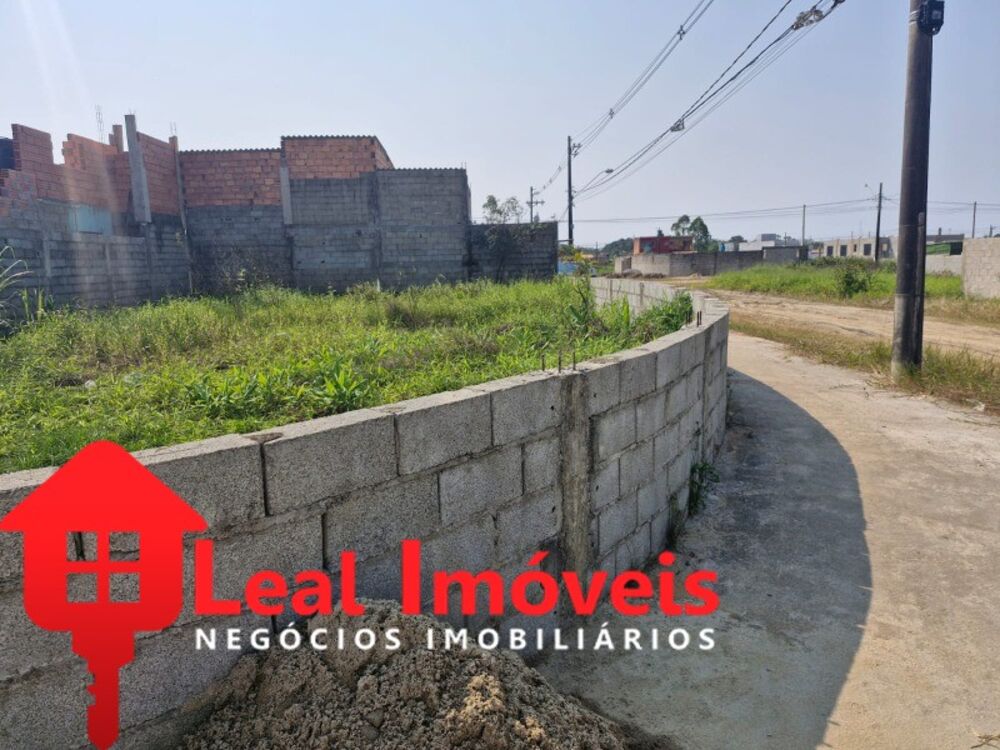 Terreno, 295 m² - Foto 5