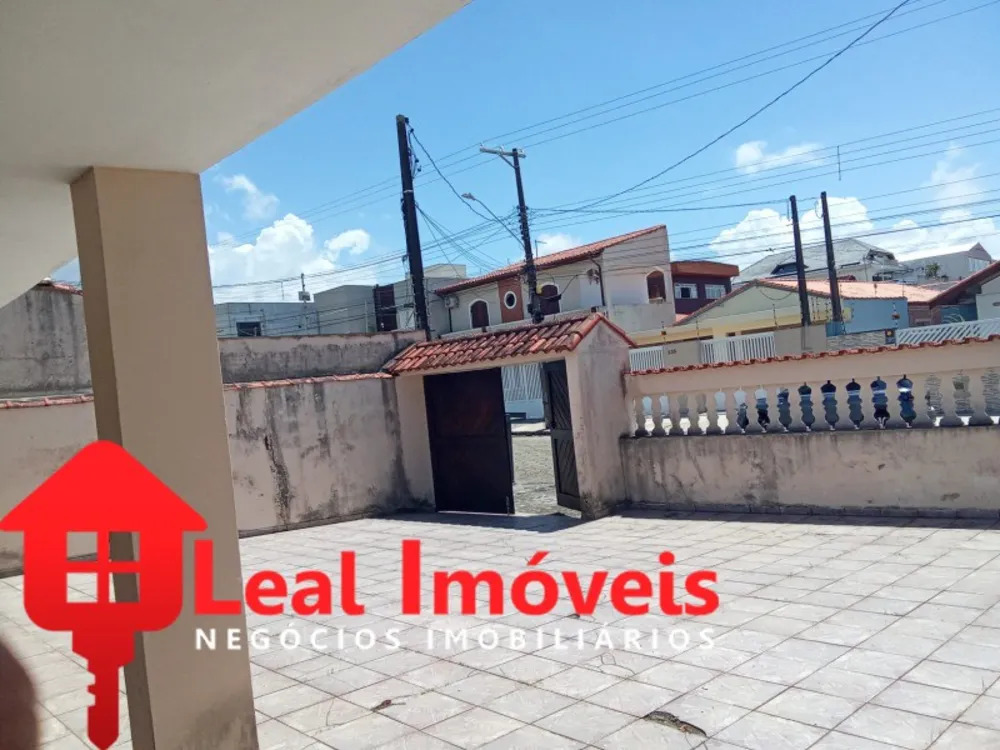 Casa, 2 quartos - Foto 5