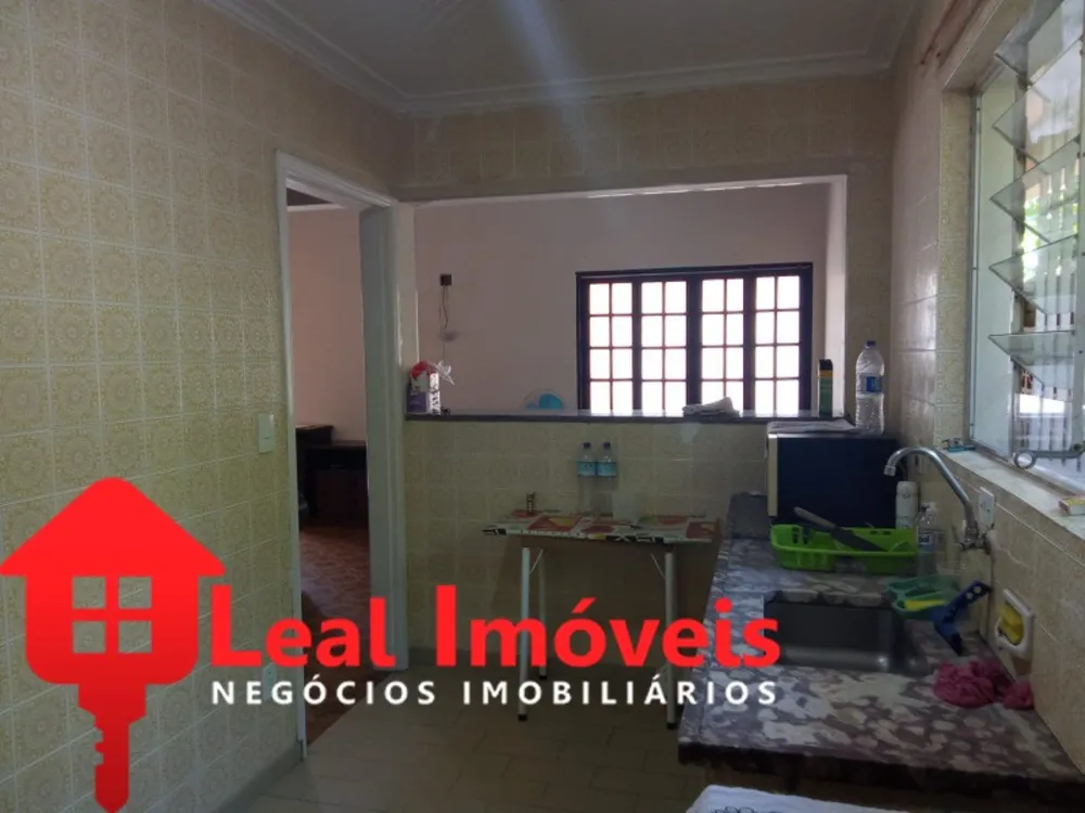 Casa, 2 quartos - Foto 7