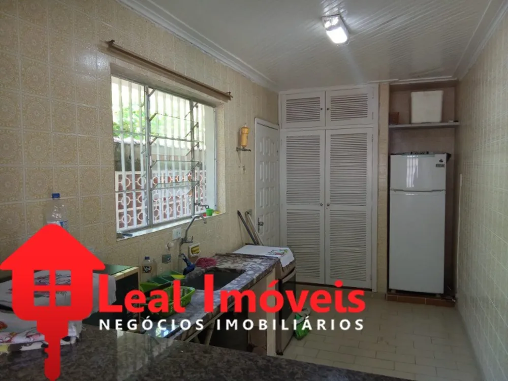 Casa, 2 quartos - Foto 6