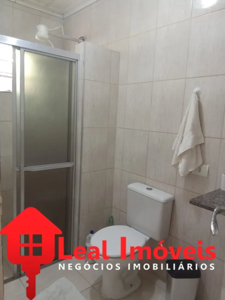 Casa, 2 quartos - Foto 6