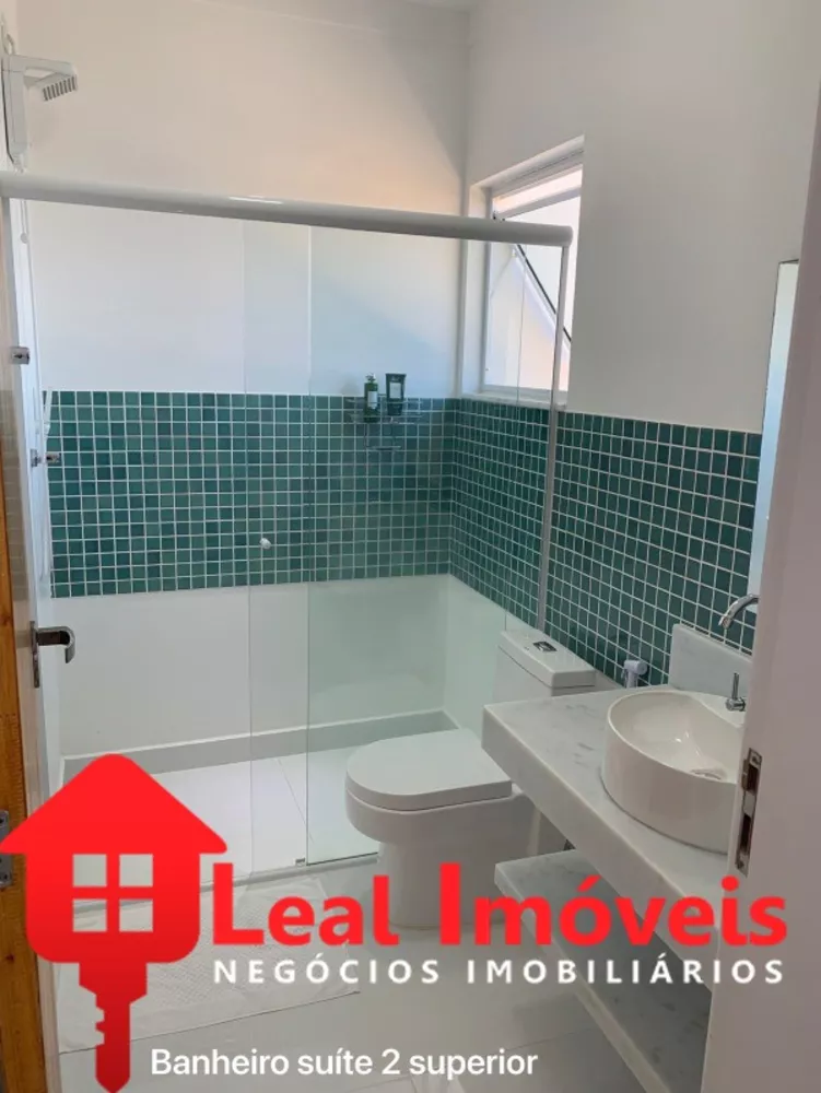 Casa, 6 quartos - Foto 7