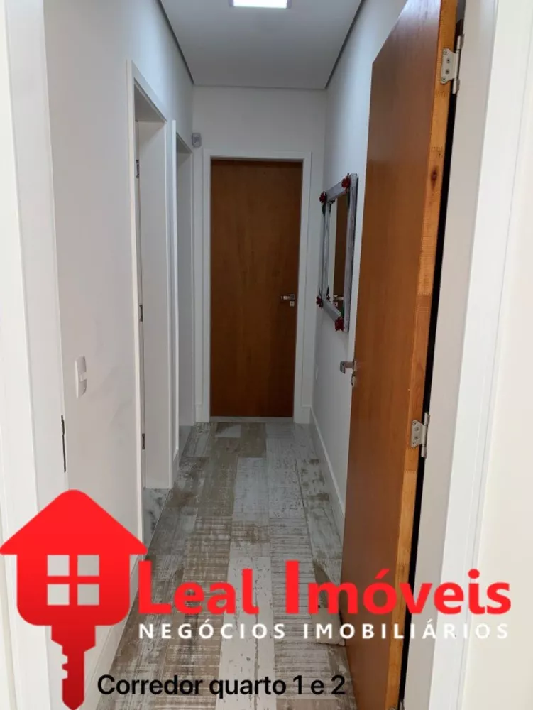 Casa, 6 quartos - Foto 11