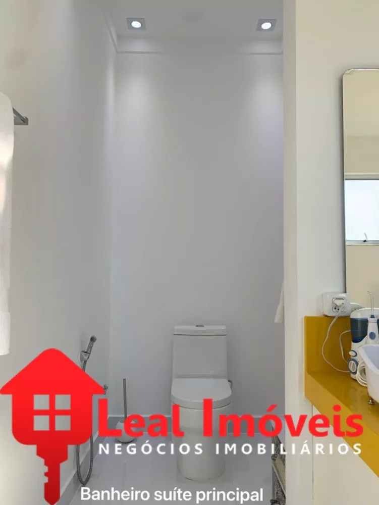 Casa, 6 quartos - Foto 30
