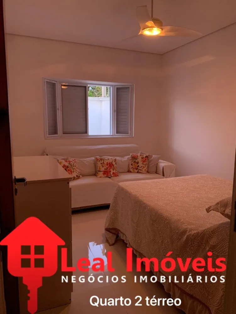 Casa, 6 quartos - Foto 36