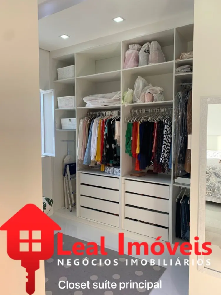 Casa, 6 quartos - Foto 20
