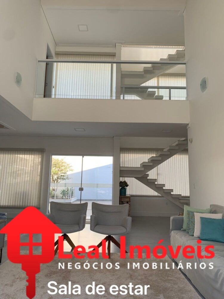 Casa, 6 quartos - Foto 34