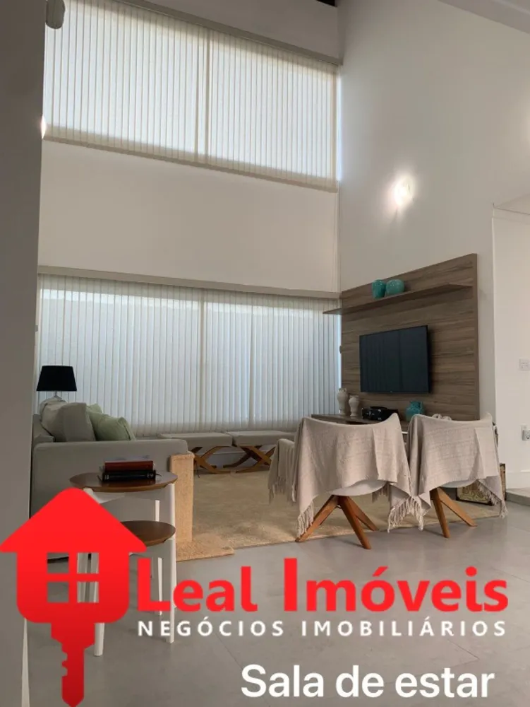 Casa, 6 quartos - Foto 41
