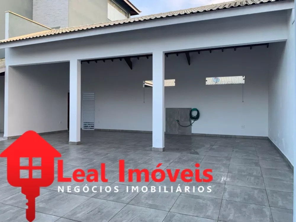 Casa, 6 quartos - Foto 28