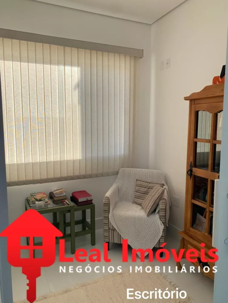 Casa, 6 quartos - Foto 15