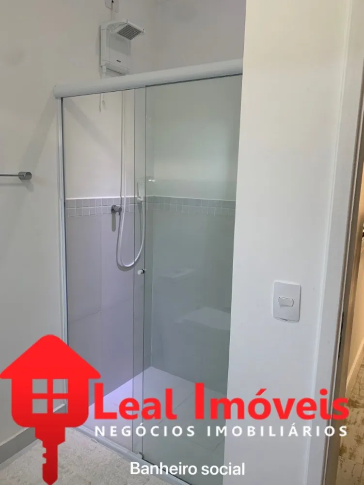 Casa, 6 quartos - Foto 40