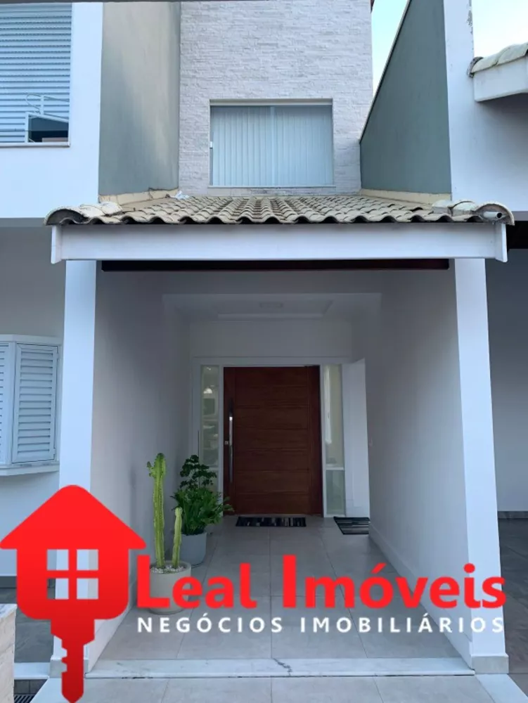 Casa, 6 quartos - Foto 8