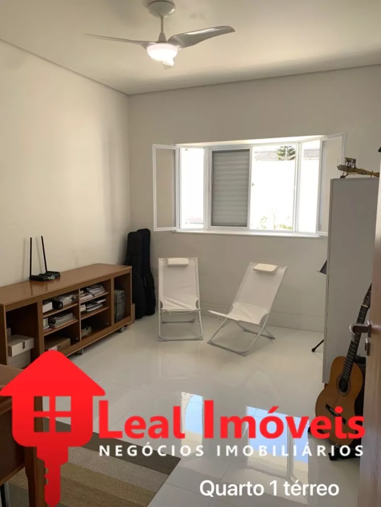 Casa, 6 quartos - Foto 3