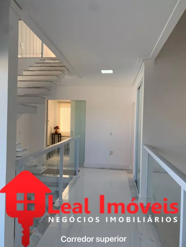 Casa, 6 quartos - Foto 20