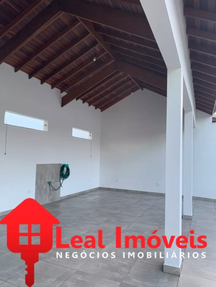 Casa, 6 quartos - Foto 31