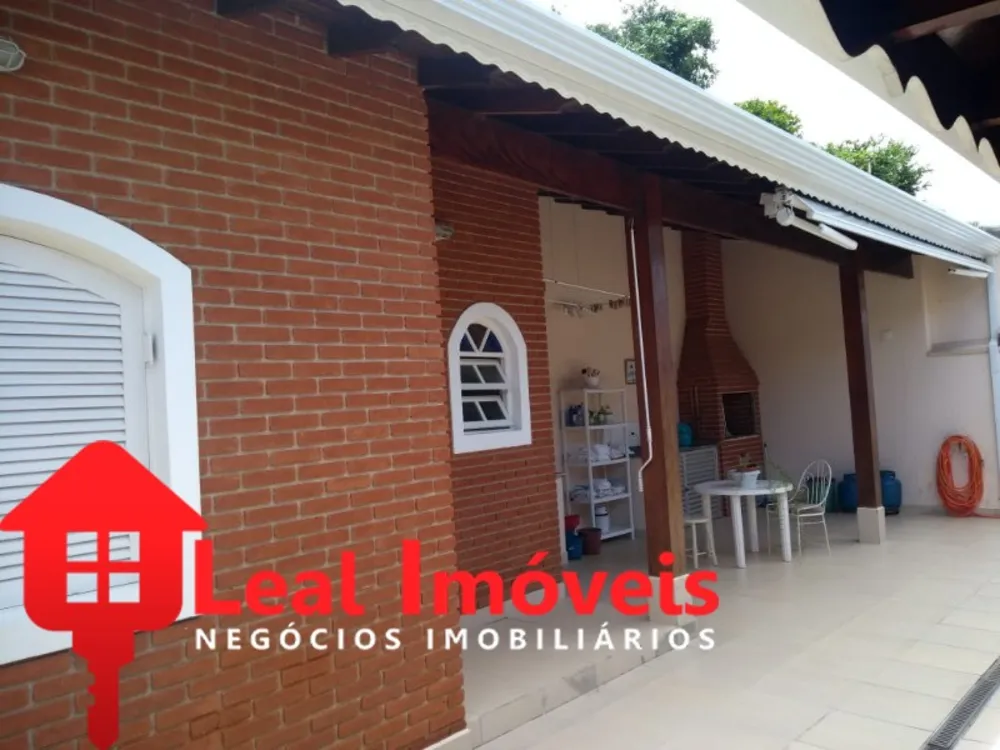 Casa, 3 quartos - Foto 7