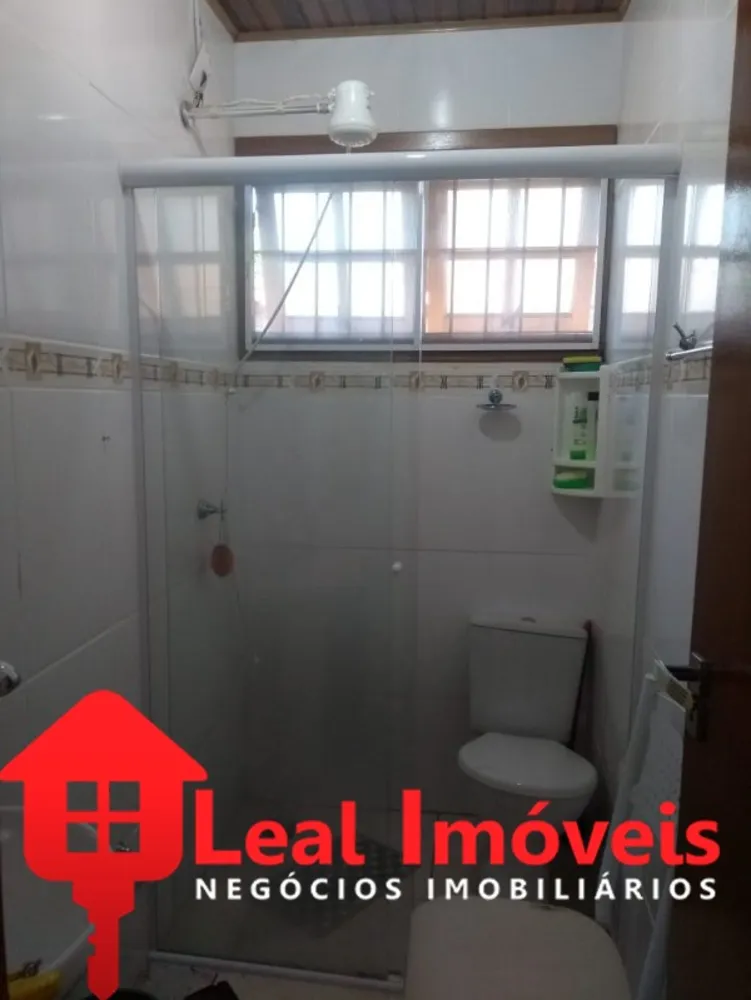 Casa, 2 quartos - Foto 5