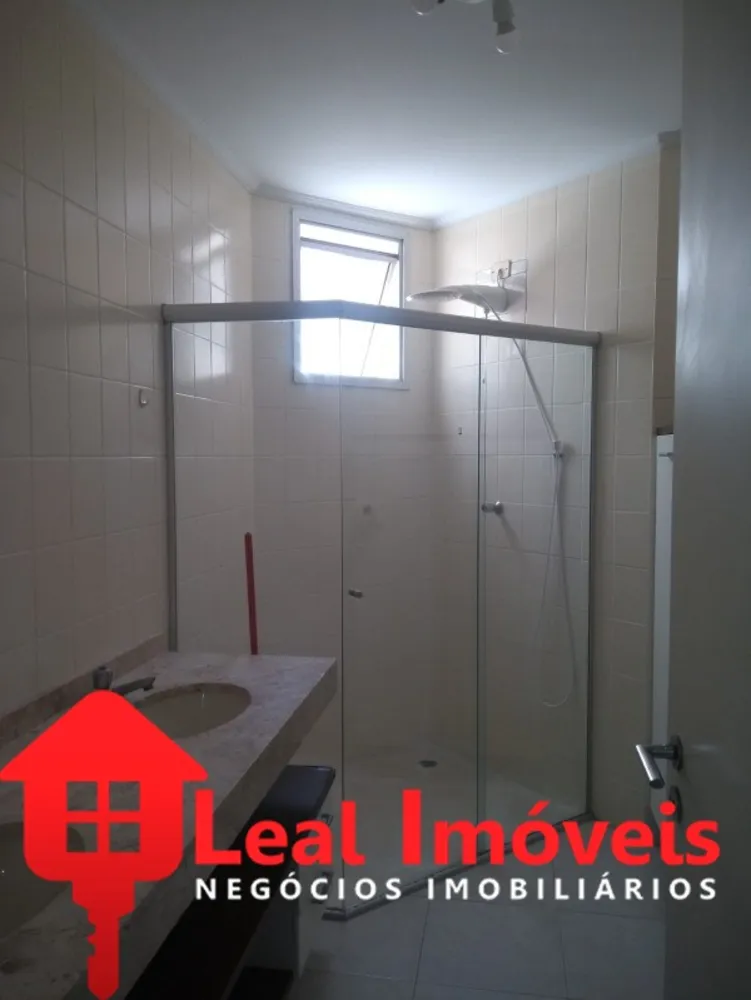 Cobertura, 4 quartos, 10 m² - Foto 12