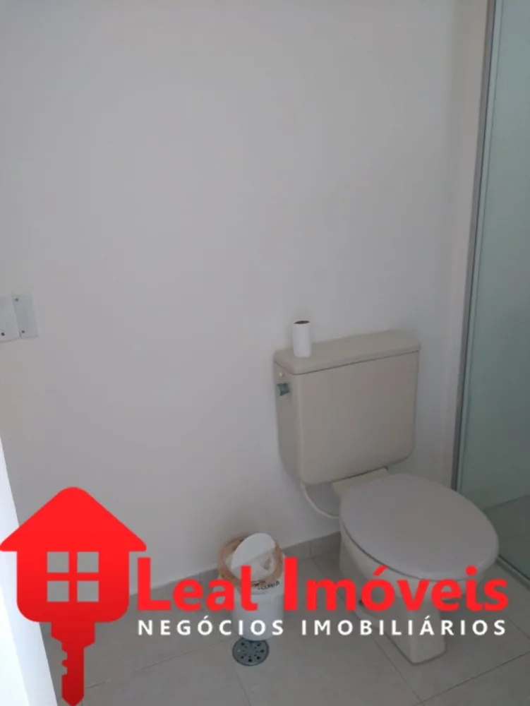 Cobertura, 4 quartos, 10 m² - Foto 3