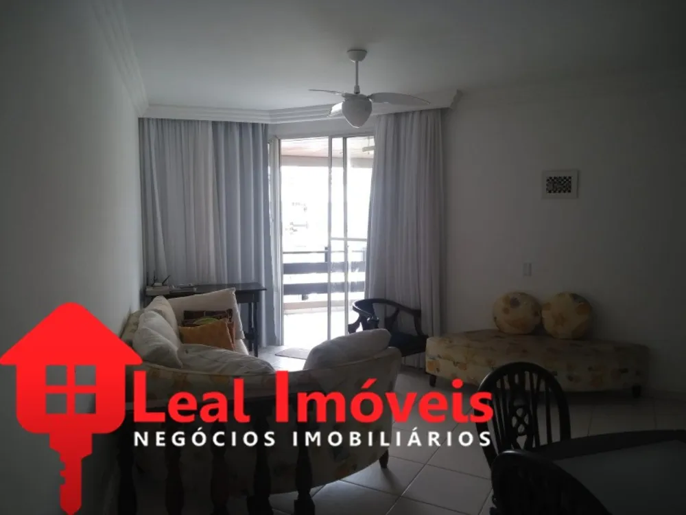 Cobertura, 4 quartos, 10 m² - Foto 1