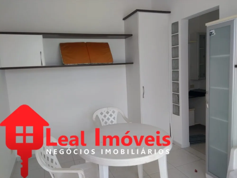 Cobertura, 4 quartos, 10 m² - Foto 4