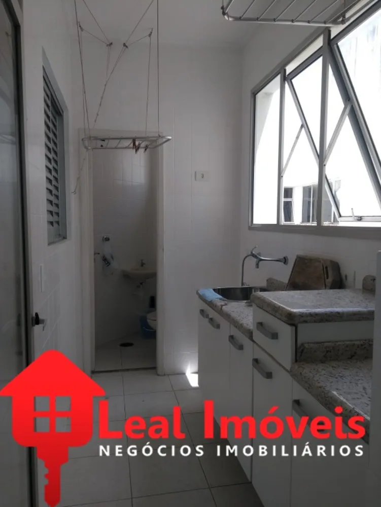 Cobertura, 4 quartos, 10 m² - Foto 8