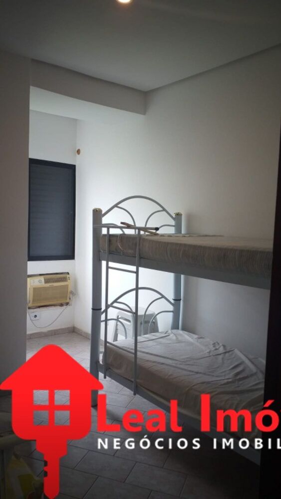 Apartamento, 2 quartos, 10 m² - Foto 4