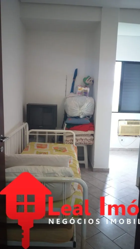 Apartamento, 2 quartos, 10 m² - Foto 10