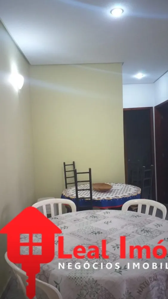 Apartamento, 2 quartos, 10 m² - Foto 11