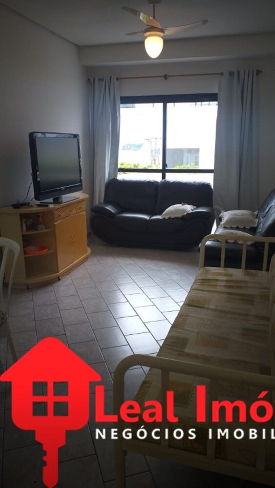 Apartamento, 2 quartos, 10 m² - Foto 1