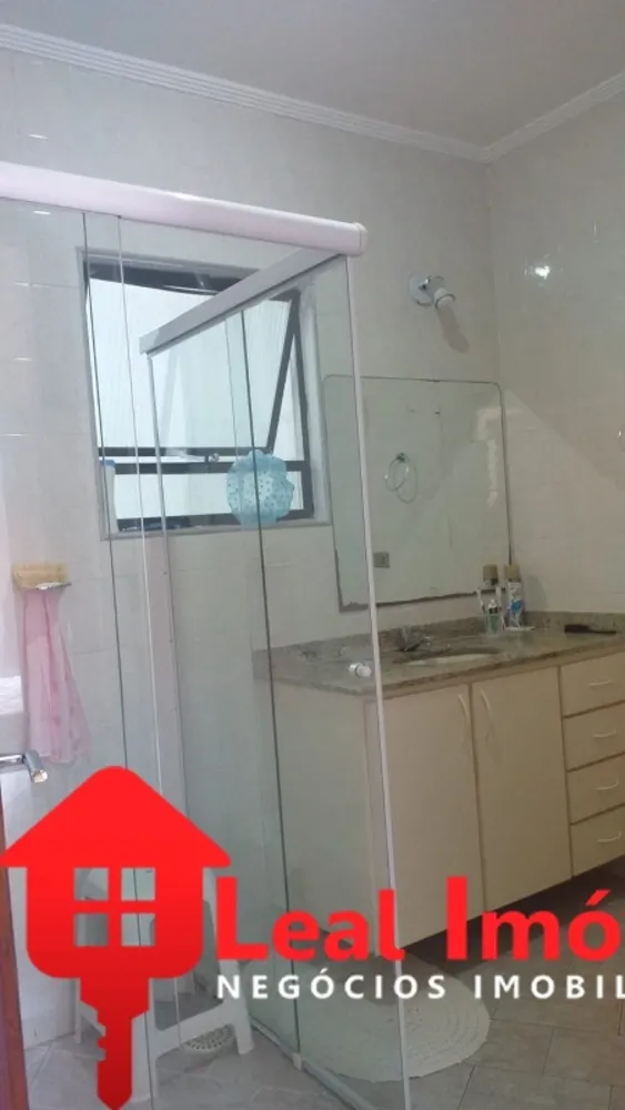 Apartamento, 2 quartos, 10 m² - Foto 12