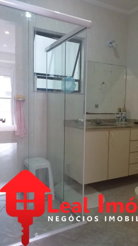 Apartamento, 2 quartos, 10 m² - Foto 9