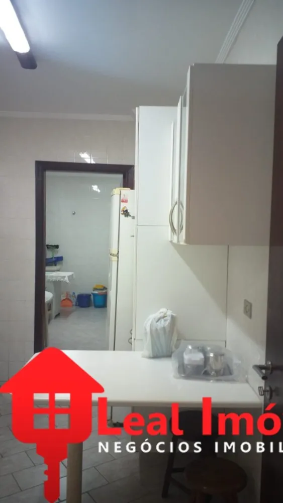 Apartamento, 2 quartos, 10 m² - Foto 6