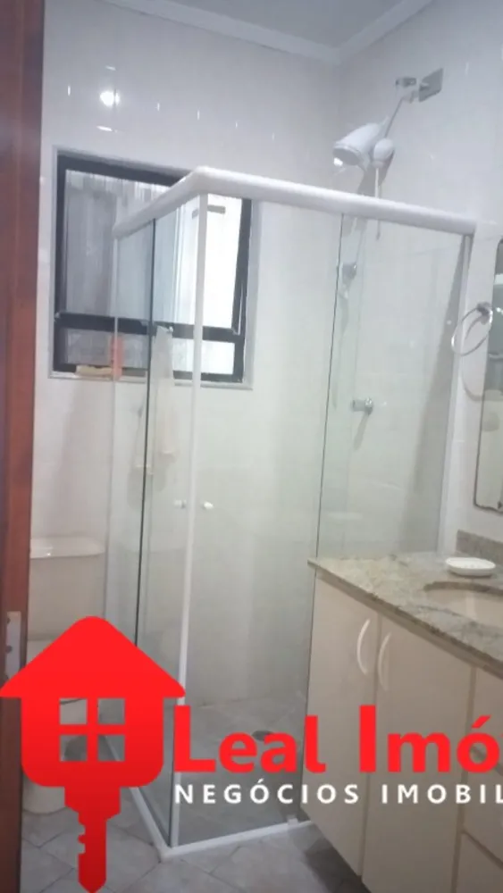 Apartamento, 2 quartos, 10 m² - Foto 5