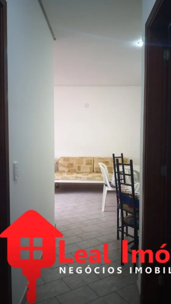 Apartamento, 2 quartos, 10 m² - Foto 8