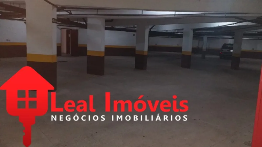 Apartamento, 2 quartos, 10 m² - Foto 6