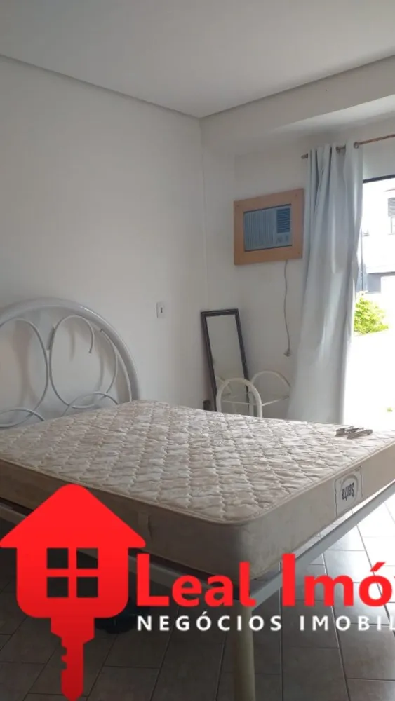 Apartamento, 2 quartos, 10 m² - Foto 7