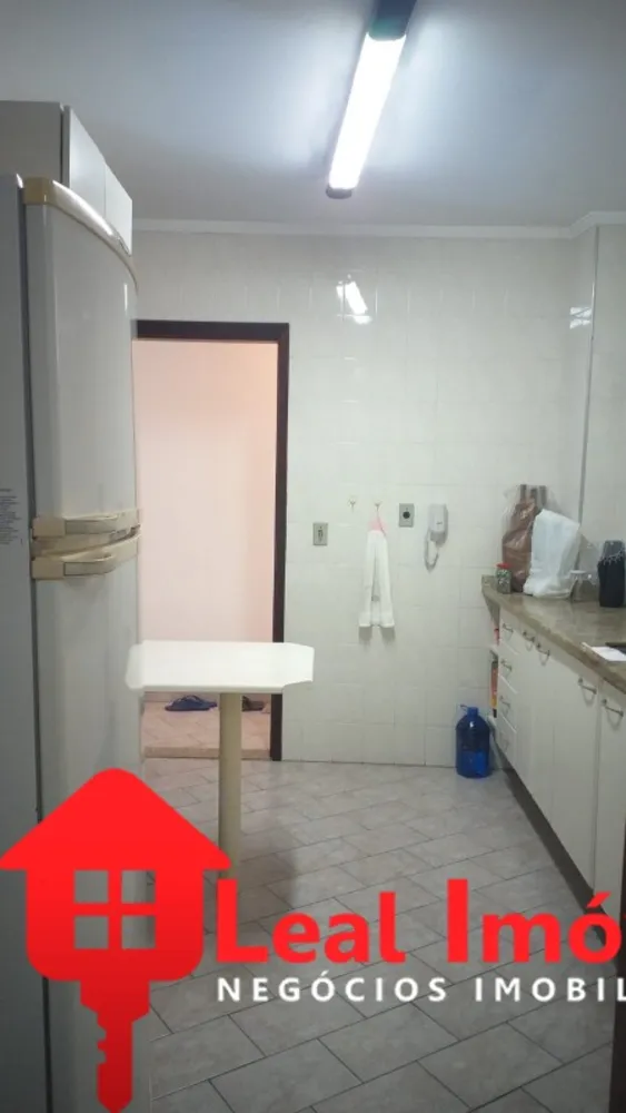 Apartamento, 2 quartos, 10 m² - Foto 10
