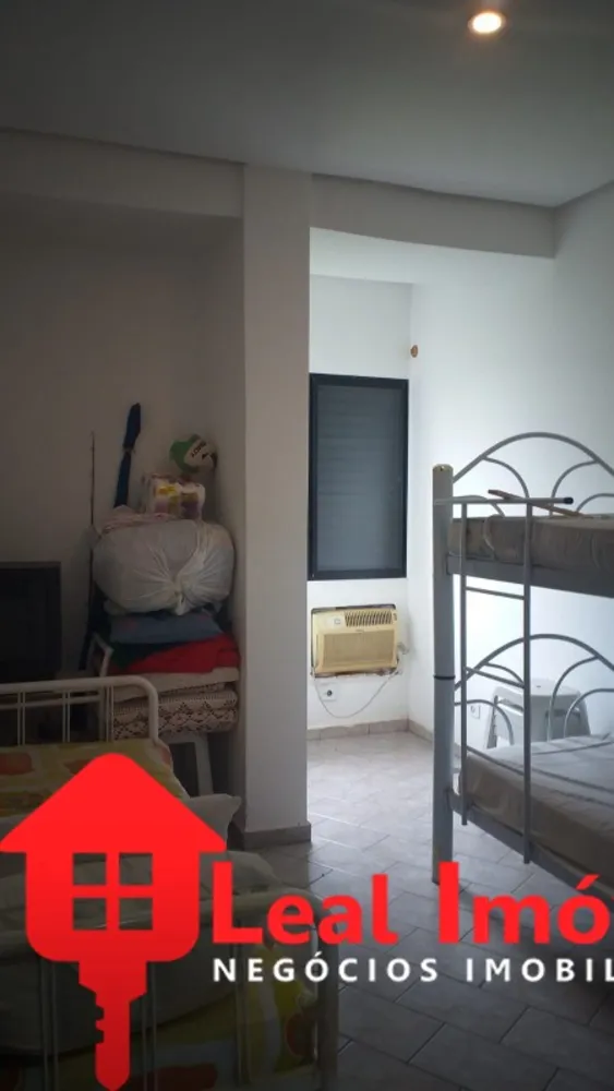 Apartamento, 2 quartos, 10 m² - Foto 12