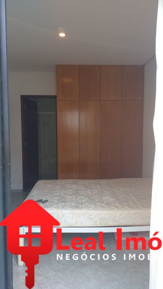Apartamento, 2 quartos, 10 m² - Foto 2
