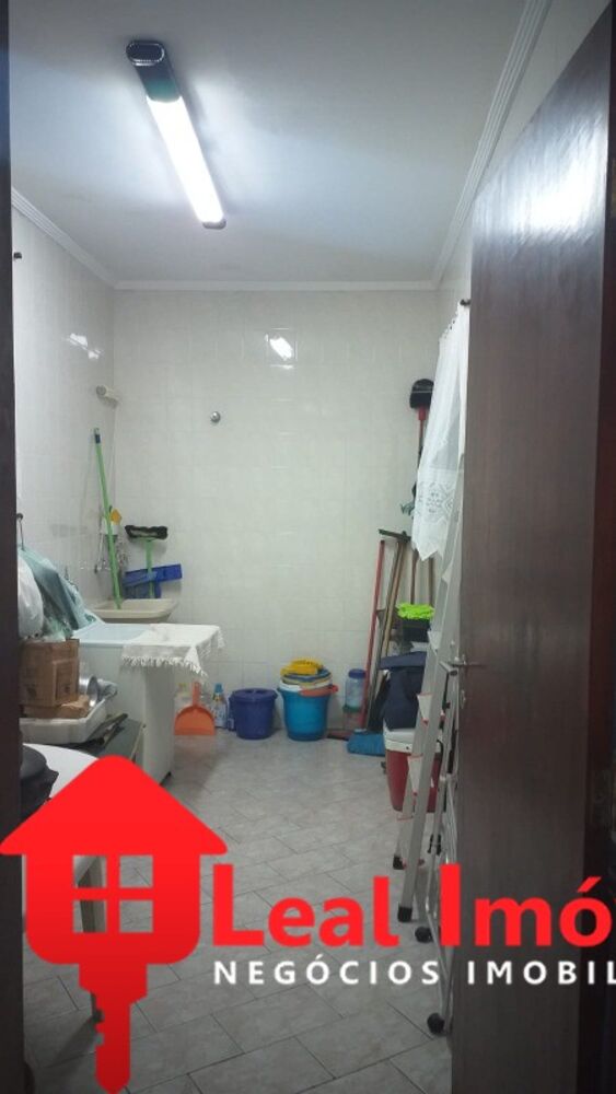 Apartamento, 2 quartos, 10 m² - Foto 3