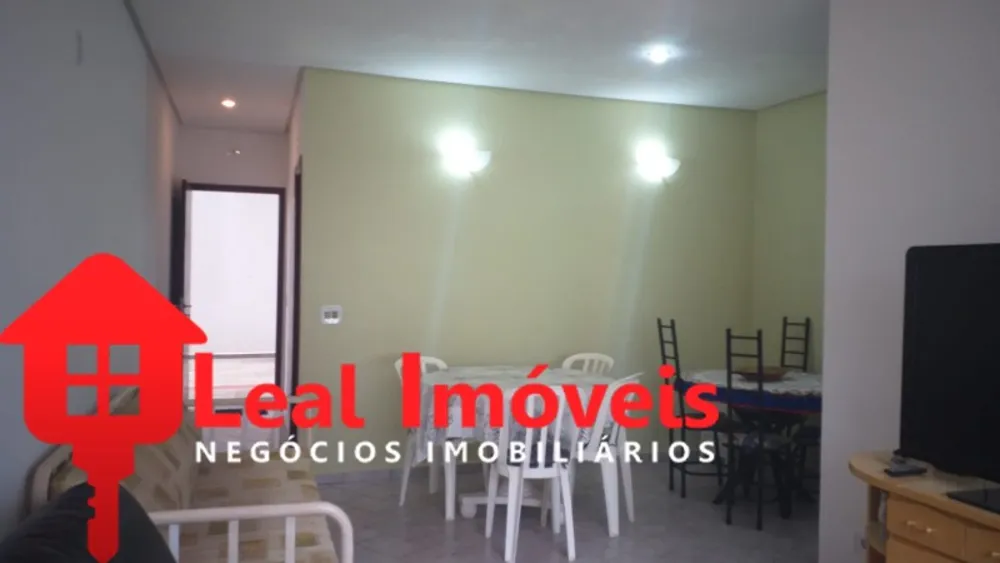 Apartamento, 2 quartos, 10 m² - Foto 8