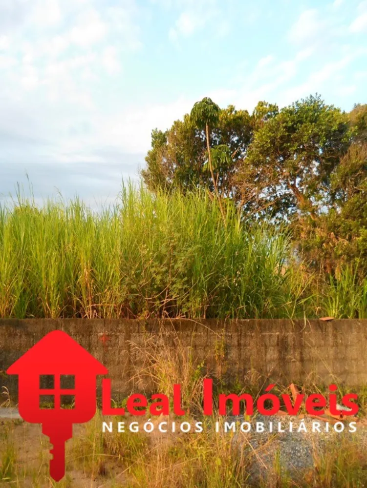 Terreno, 405 m² - Foto 1