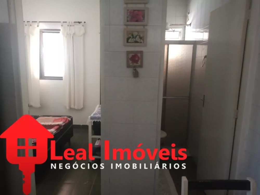 Casa, 3 quartos - Foto 10