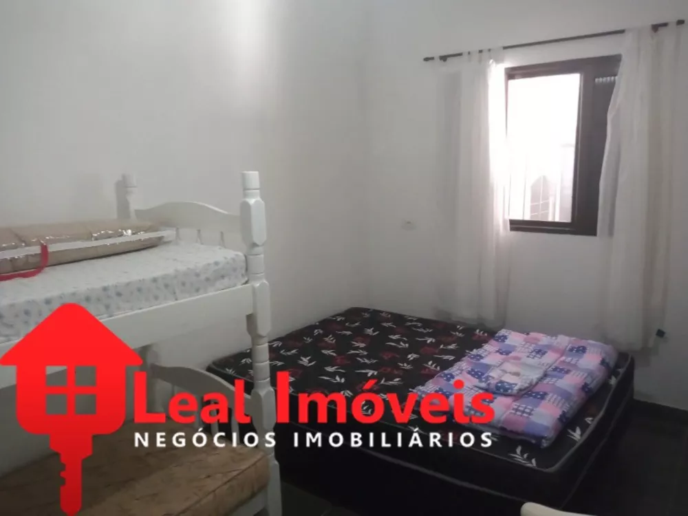 Casa, 3 quartos - Foto 11