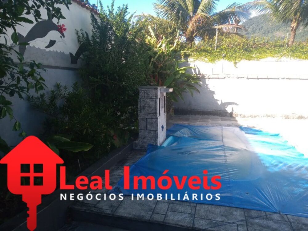 Casa, 3 quartos - Foto 17