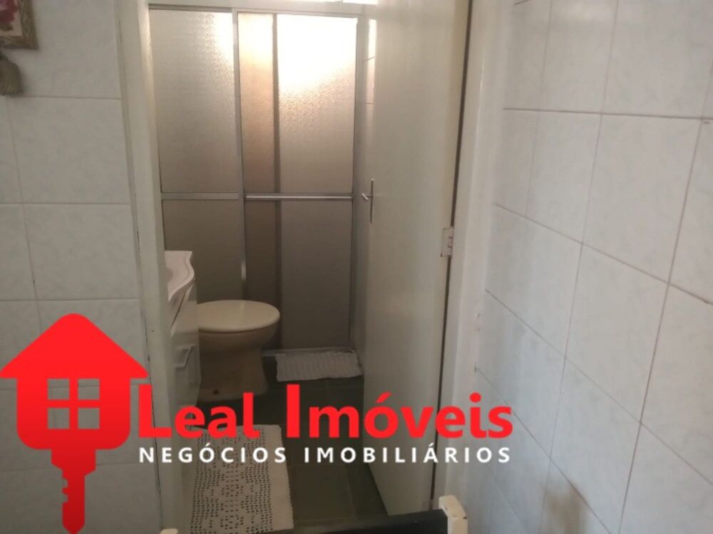 Casa, 3 quartos - Foto 20