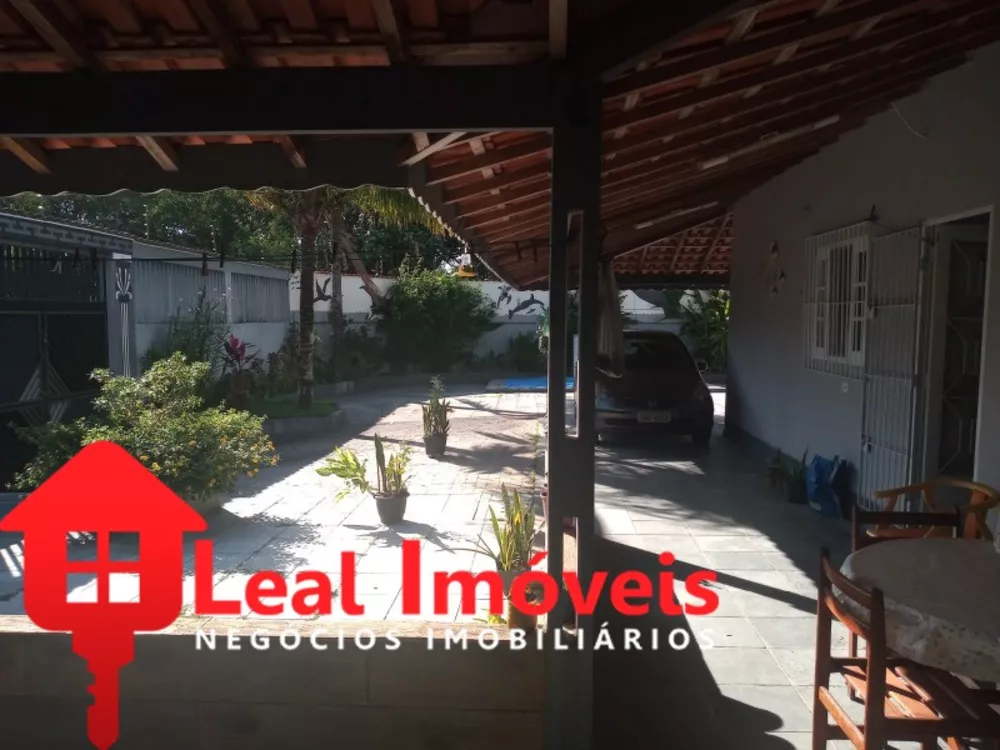 Casa, 3 quartos - Foto 14