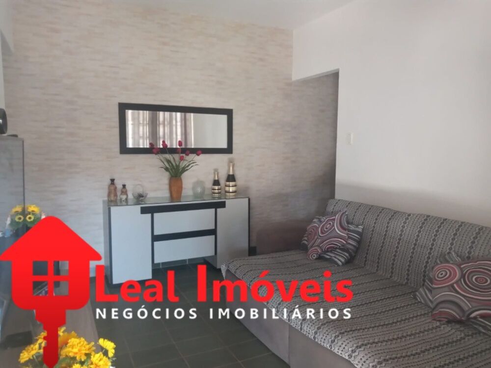Casa, 3 quartos - Foto 19