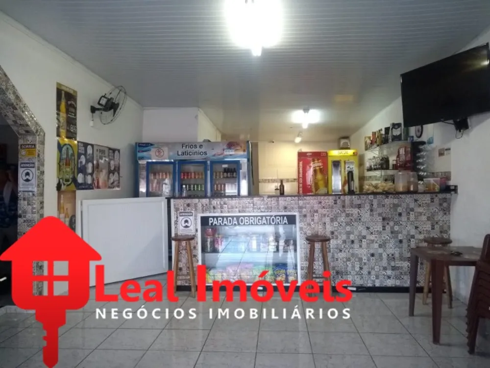 Loja-Salão - Foto 7